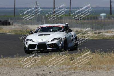 media/May-10-2025-Light Speed Track Events (Sat) [[c99cd30d1b]]/Blue Group/Turn 9/
